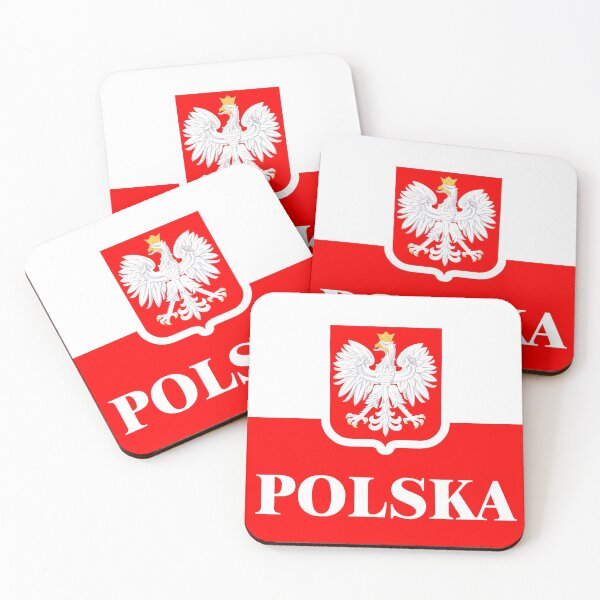 Item preview, Polska 1 designed and sold by twgcrazy.