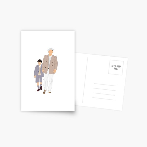 Item preview, L’as des as  designed and sold by cine-fille.