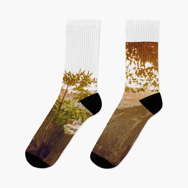 Item preview, Dubrovnik designed and sold by HalinaJ.