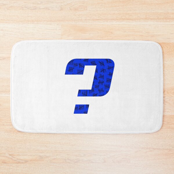 Item preview, What? (#7) designed and sold by SyPhelan.