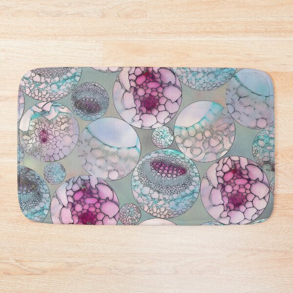 Item preview, CELL BALLS designed and sold by Klara Acel.
