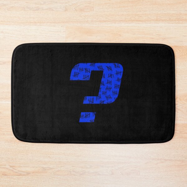 Item preview, What? (#6) designed and sold by SyPhelan.