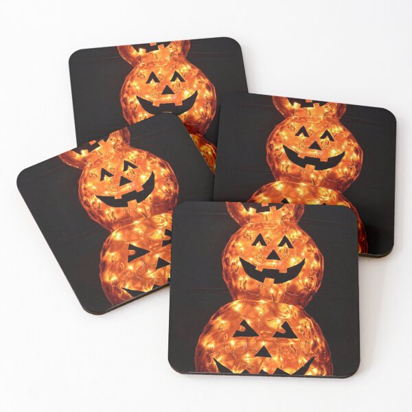 Item preview, Ha Ha Ha designed and sold by LisaWootenPhoto.