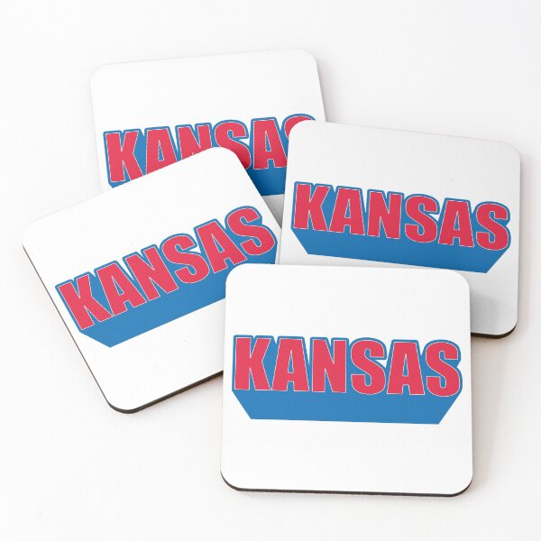 Item preview, University of Kansas designed and sold by kkosmicki.
