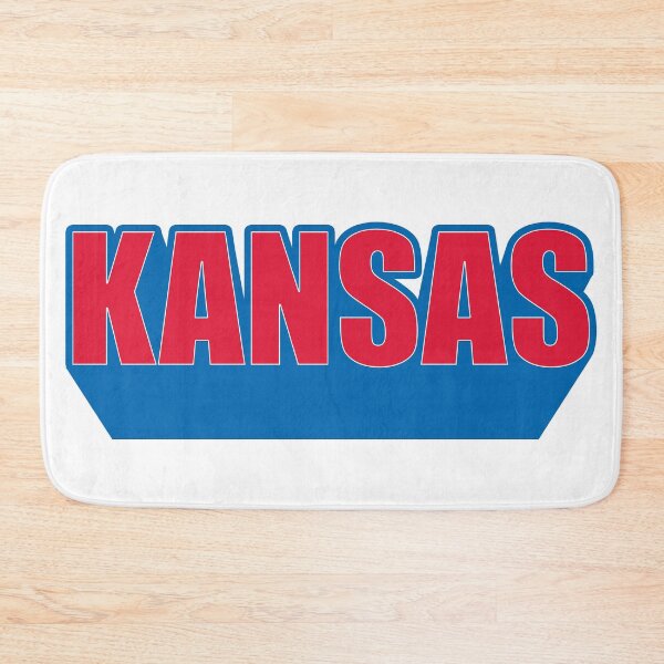 Item preview, University of Kansas designed and sold by kkosmicki.