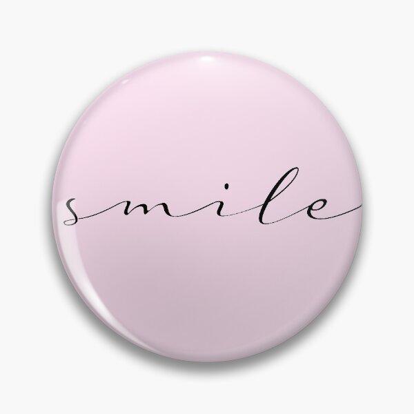 Item preview, Smile designed and sold by kaylaoles.