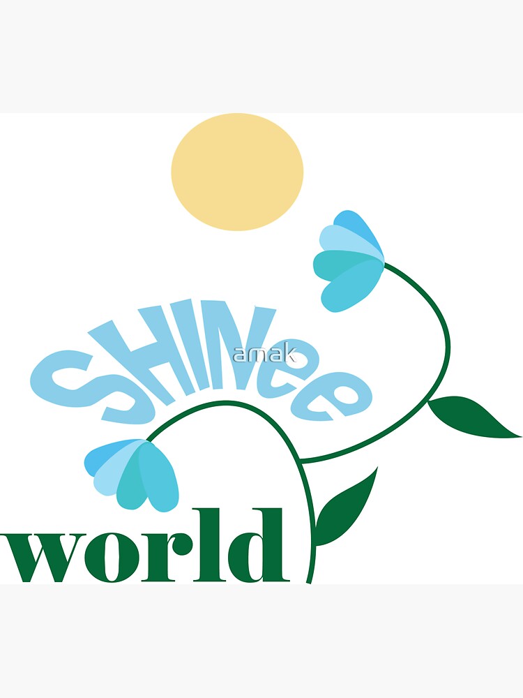 World version 2 by amak