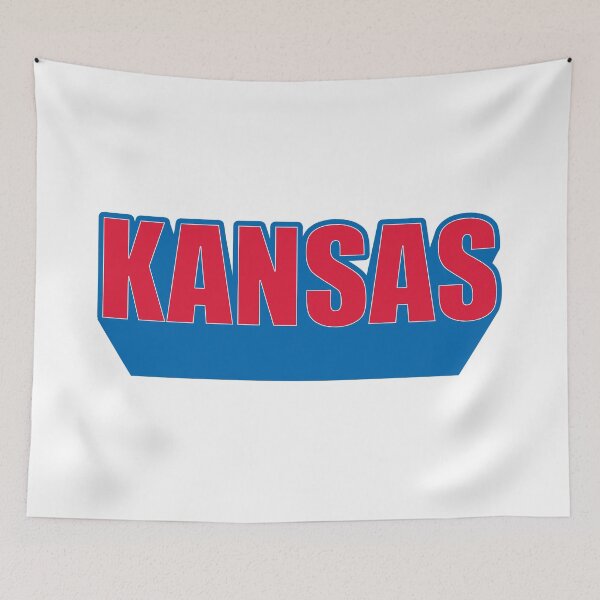 Item preview, University of Kansas designed and sold by kkosmicki.