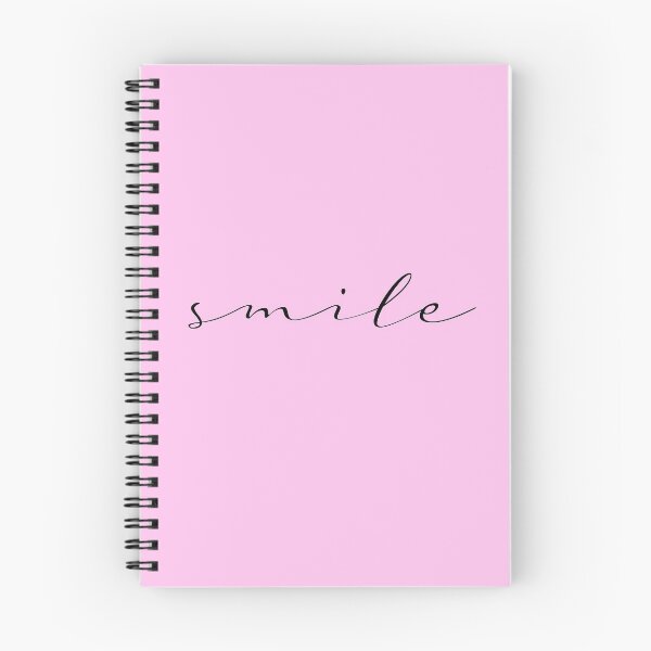 Item preview, Smile designed and sold by kaylaoles.