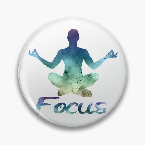 Item preview, yoga and meditate designed and sold by MRagab.