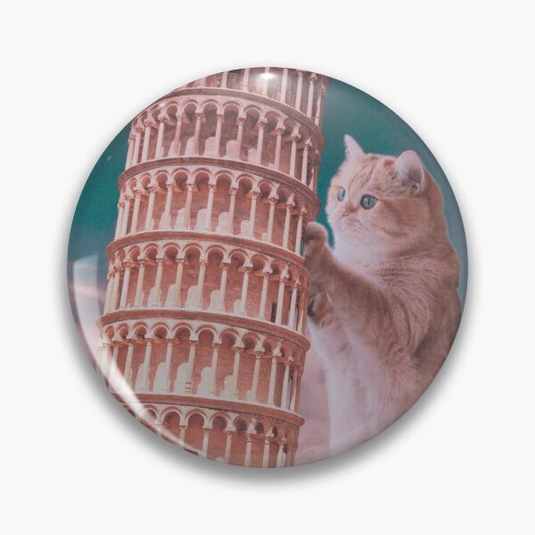 Item preview, Say "cheese" designed and sold by Daydream Artprint.