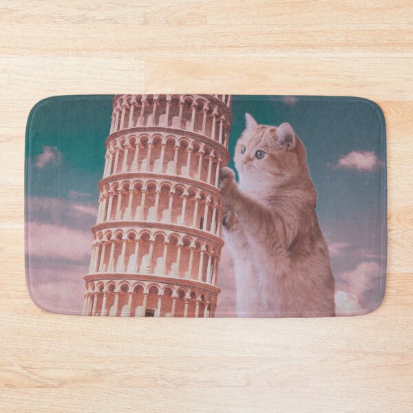 Item preview, Say "cheese" designed and sold by Daydream Artprint.