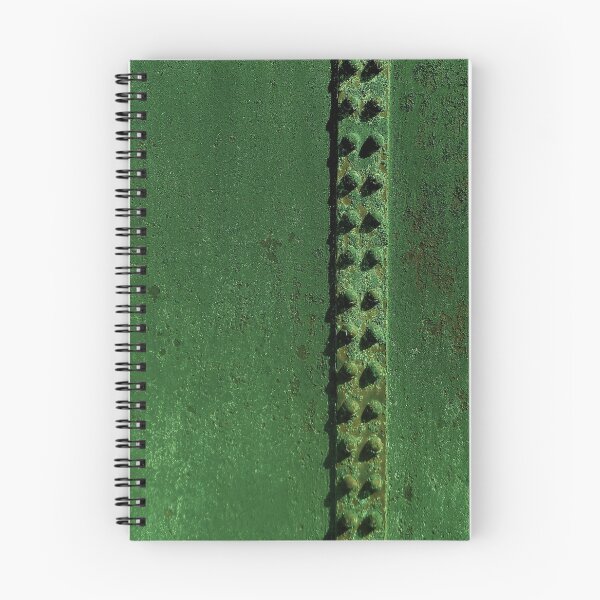 Item preview, Urban gate designed and sold by Tanya Housham.