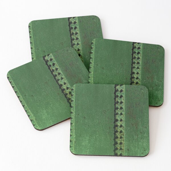 Item preview, Urban gate designed and sold by Tanya Housham.