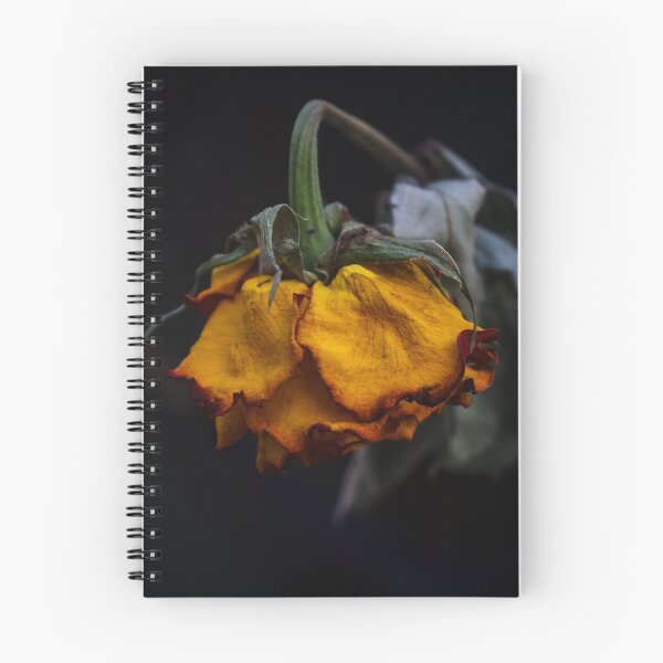 Item preview, Absence designed and sold by Mario Morales Rubi.