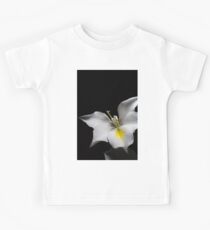 Pure in the Night Kids Tee