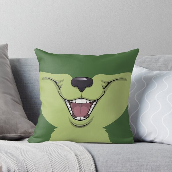 Item preview, Duncan Mask designed and sold by Teaselbone.