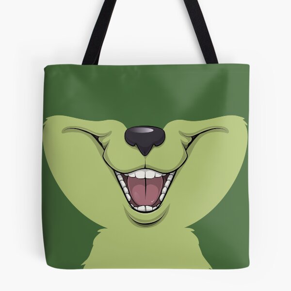Item preview, Duncan Mask designed and sold by Teaselbone.