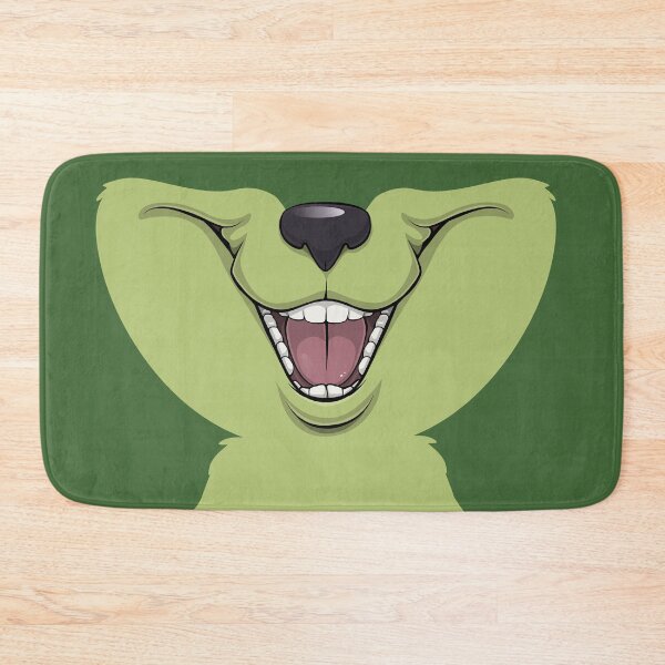 Item preview, Duncan Mask designed and sold by Teaselbone.