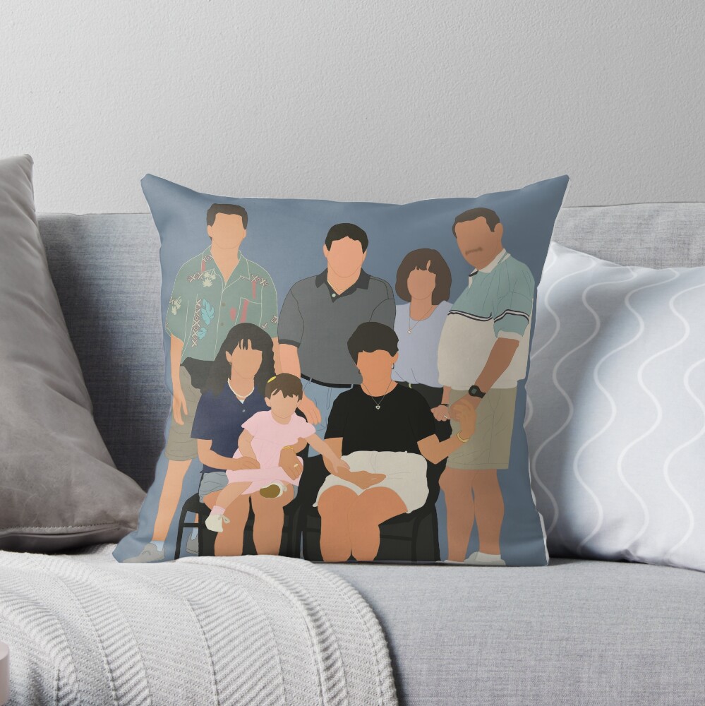 https://ih1.redbubble.net/image.1198460874.1204/throwpillow,small,1000x-bg,f8f8f8-c,0,200,1000,1000.jpg