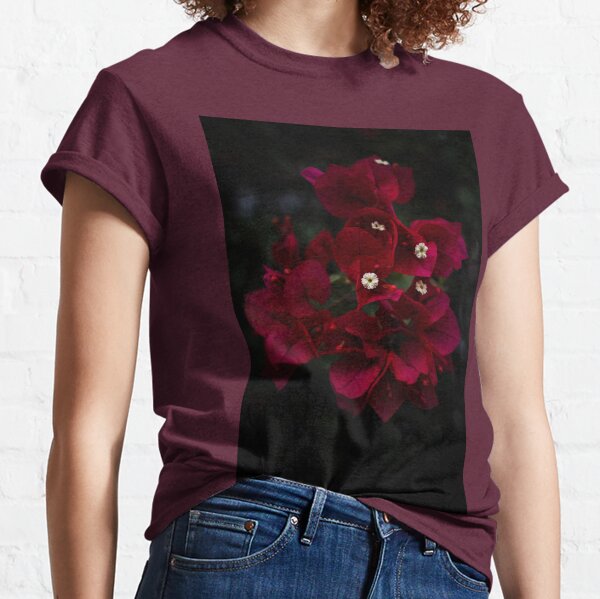 Among the Dark Classic T-Shirt