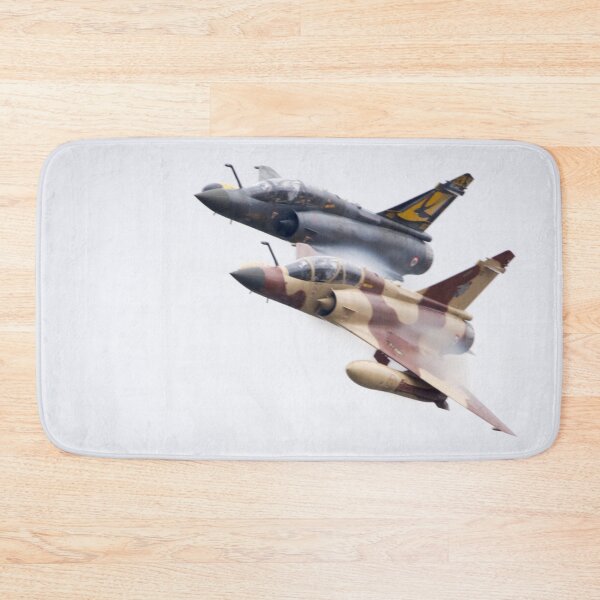 Item preview, Mirage Close Formation designed and sold by AMMHPhotography.