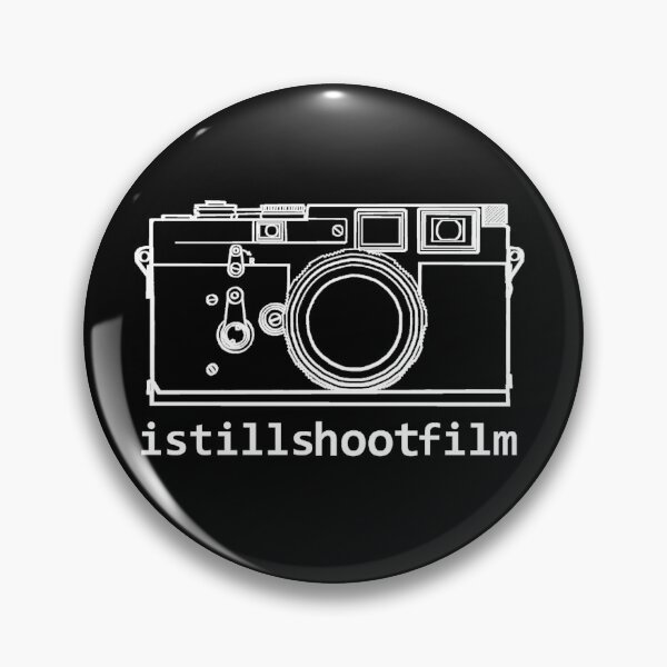 Item preview, I still shoot film designed and sold by arthatbeat.