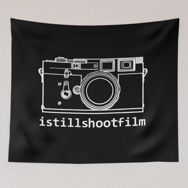 Item preview, I still shoot film designed and sold by arthatbeat.