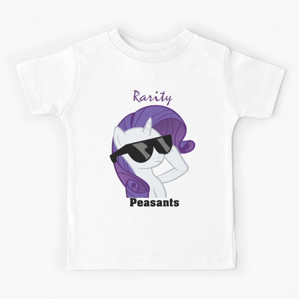 Rarity shirt Clearance
