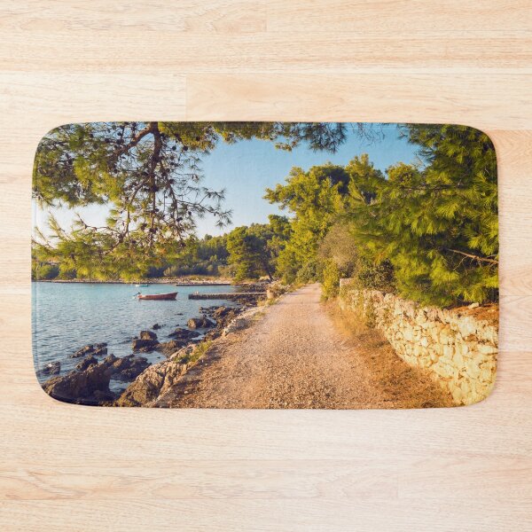 Item preview, Korcula designed and sold by HalinaJ.