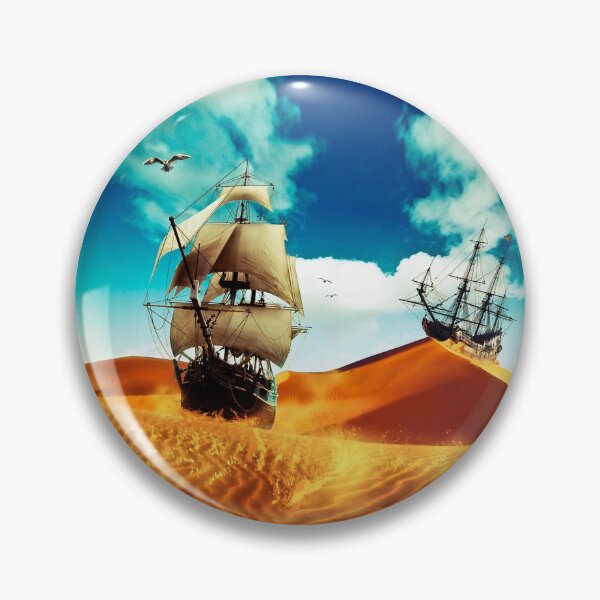 Item preview, Rare Route designed and sold by WikMedia.