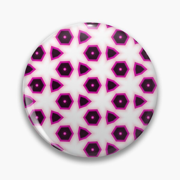Item preview, The Hexagon cells designed and sold by Code03.