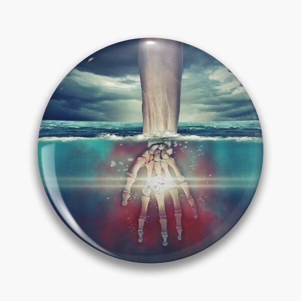 Item preview, Within Reach designed and sold by WikMedia.