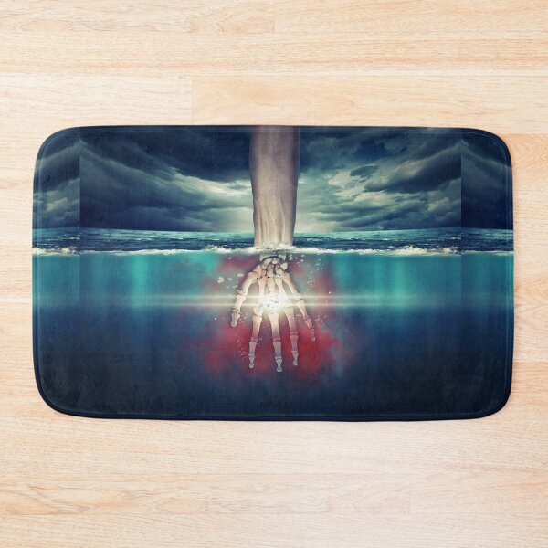 Item preview, Within Reach designed and sold by WikMedia.