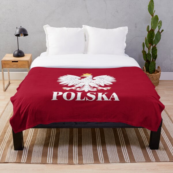 Polska 3 Manta