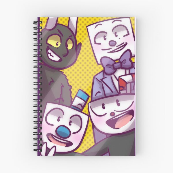 Item preview, Selfie! designed and sold by DoppyDoppie.