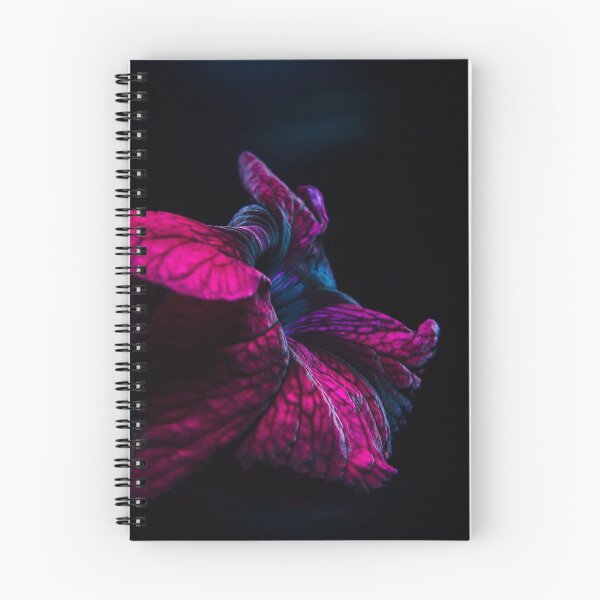 Item preview, Violet Flame designed and sold by Mario Morales Rubi.