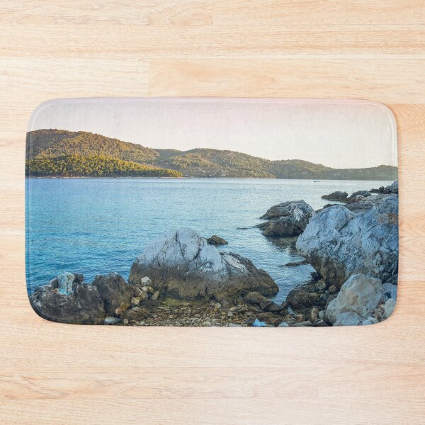 Item preview, Korcula designed and sold by HalinaJ.