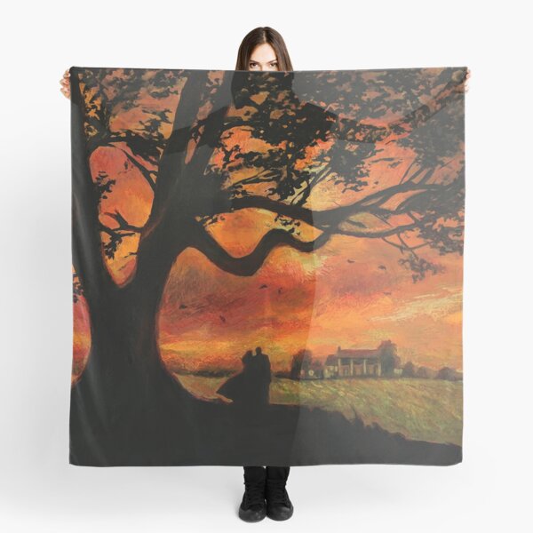 Item preview, Gone with the wind - Gone with the wind designed and sold by miquelcazanya.