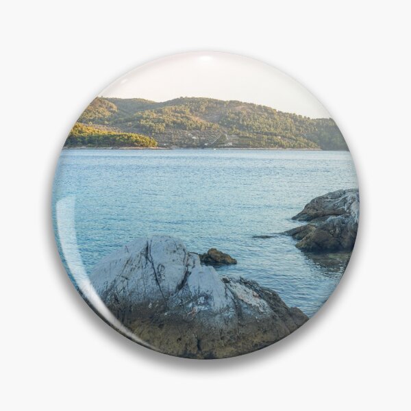 Item preview, Korcula designed and sold by HalinaJ.