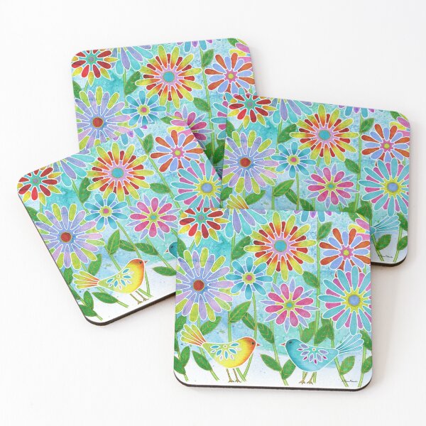 Item preview, Meet in the Middle designed and sold by Kelly Ryan Rhoades.