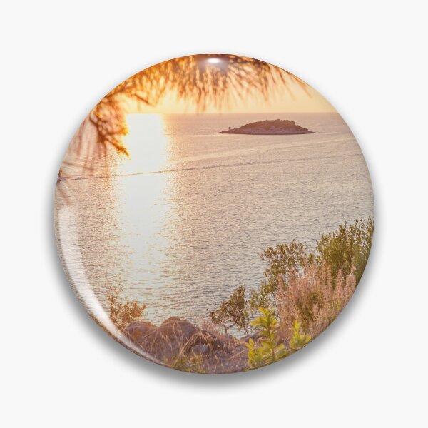 Item preview, Korcula designed and sold by HalinaJ.