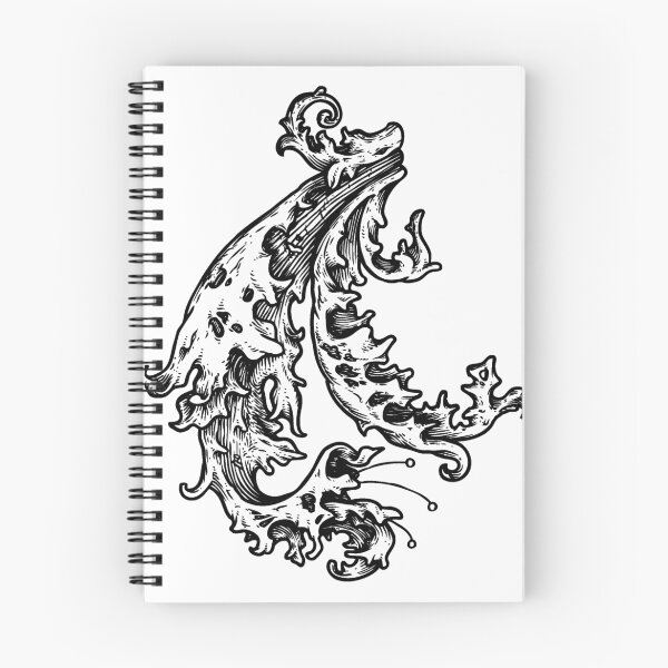 Item preview, Los vientos del agua designed and sold by GTdesigns.