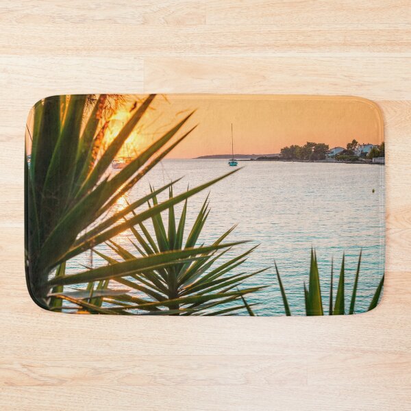 Item preview, Korcula designed and sold by HalinaJ.