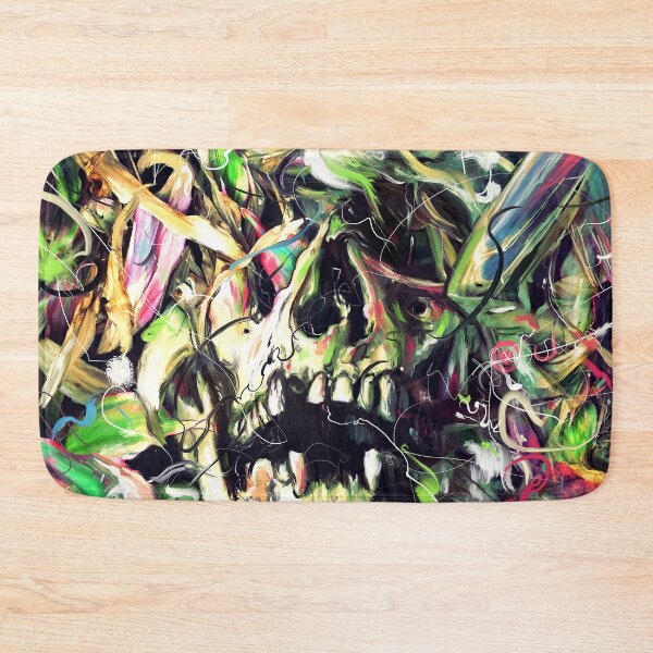 Item preview, Buried designed and sold by nicebleed.