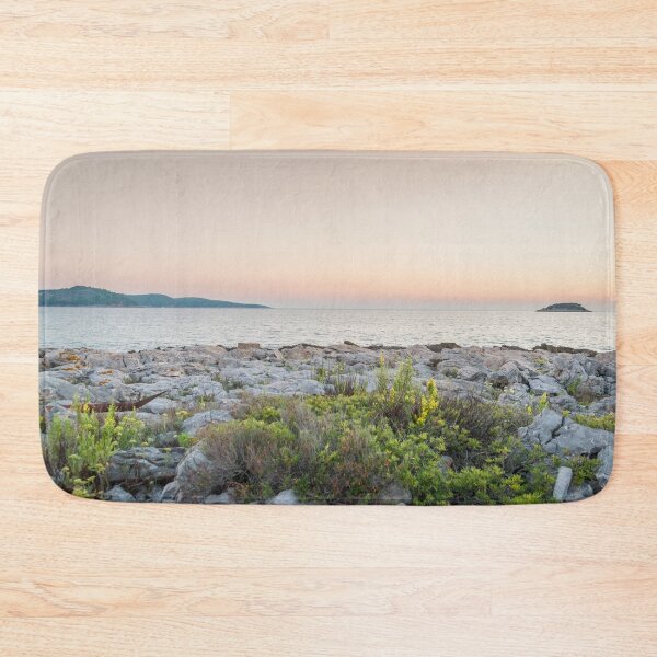 Item preview, Korcula designed and sold by HalinaJ.