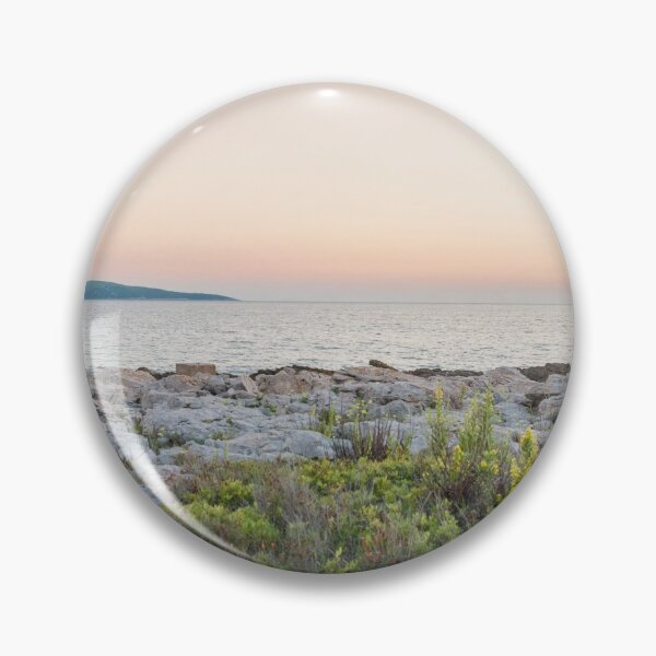Item preview, Korcula designed and sold by HalinaJ.
