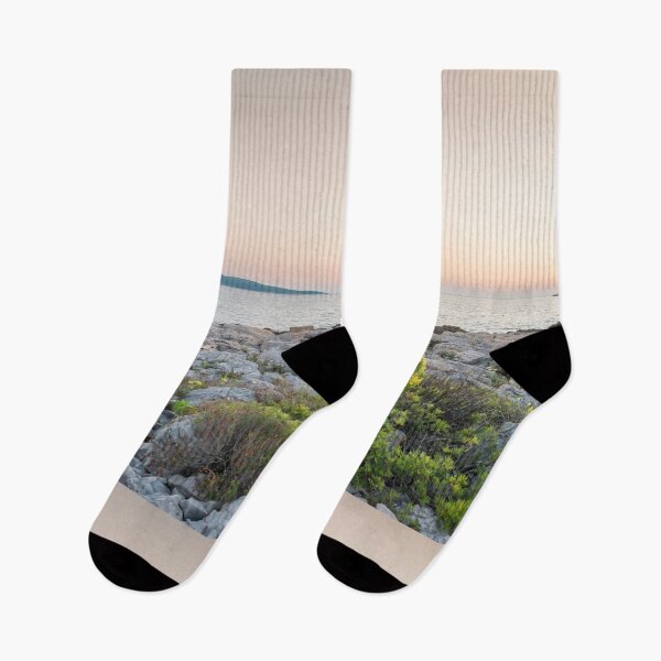 Item preview, Korcula designed and sold by HalinaJ.