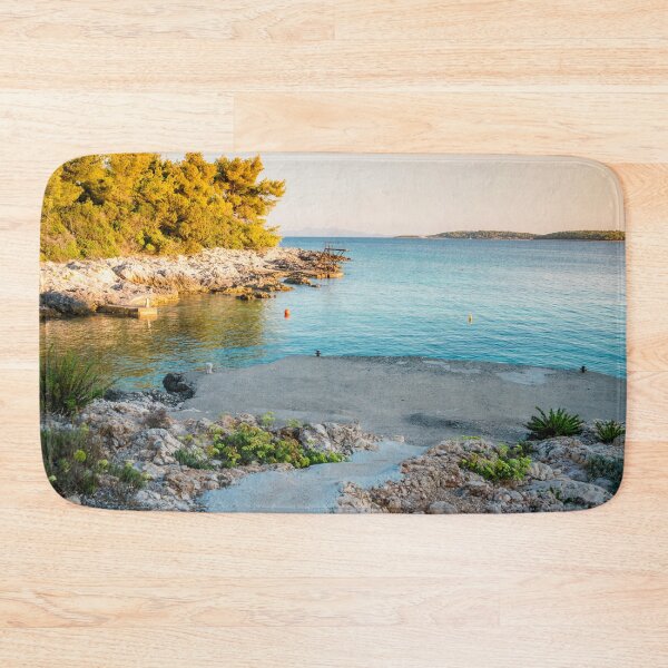Item preview, Korcula designed and sold by HalinaJ.
