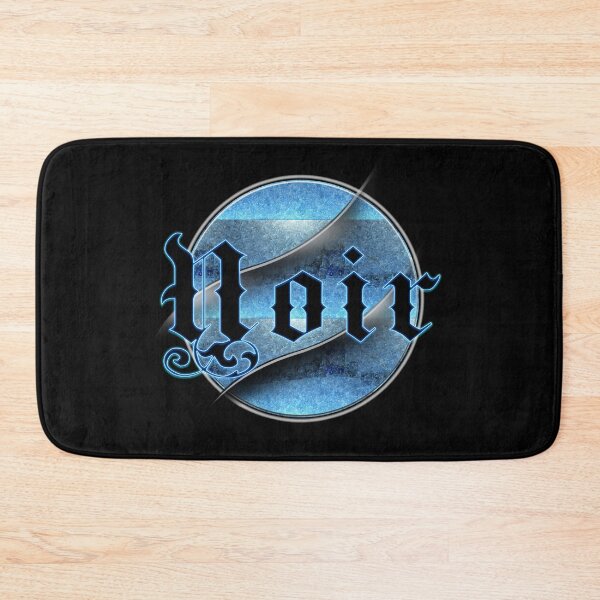 Item preview, Noir designed and sold by Sinmara12.